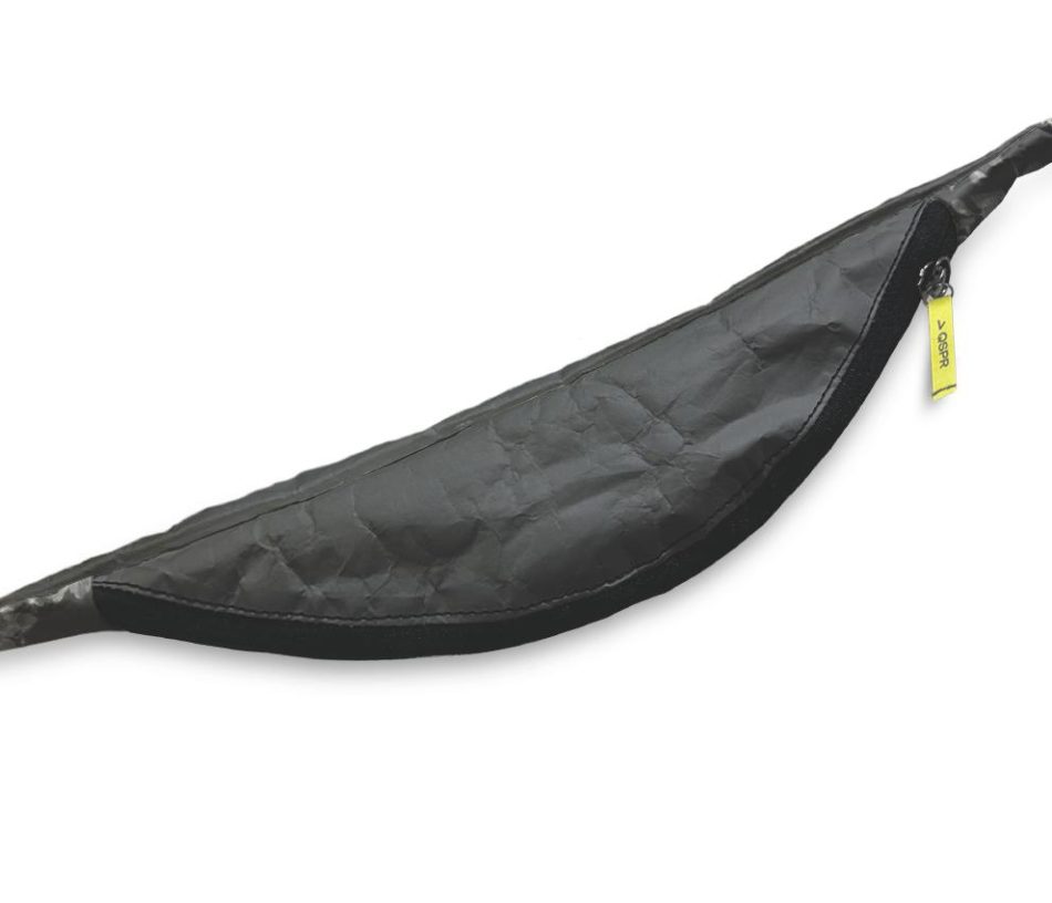 pochete-sueka-flores-pt-pochete-cima pochete-sueka-flores-pt-pochete-cima