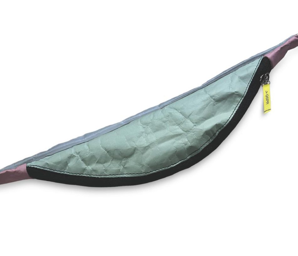 pochete-brisa-do-mar-pochete-cima