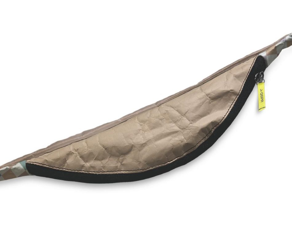 pochete-preparou-foi-xadrez-pochete-cima pochete-preparou-foi-xadrez-pochete-cima