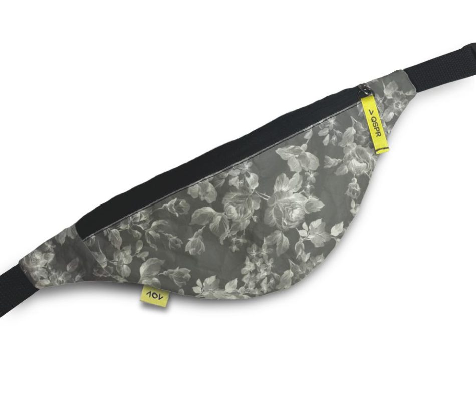 pochete-sueka-flores-pt-pochete-frente pochete-sueka-flores-pt-pochete-frente