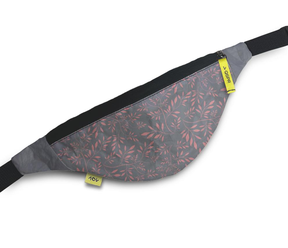 pochete-sueka-floral-galho-azul-pochete-frente