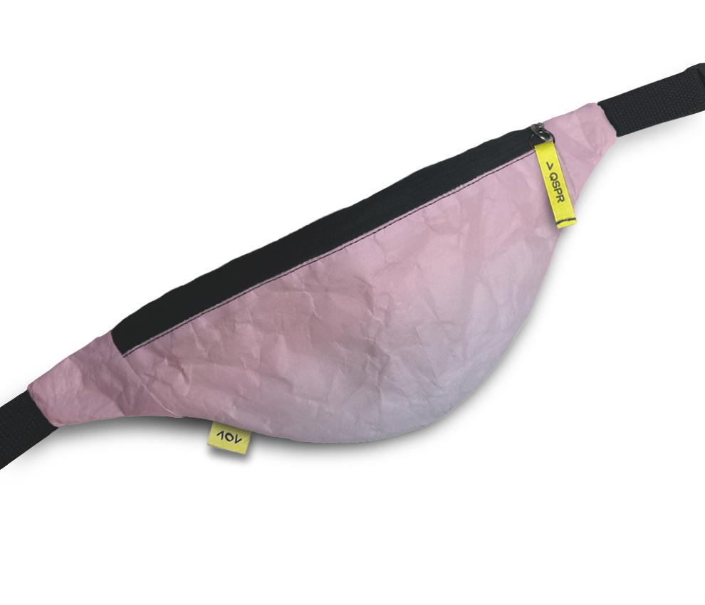 pochete-brisa-do-mar-pochete-frente