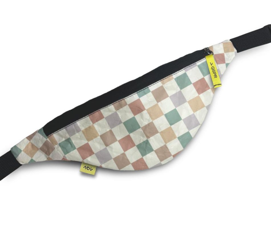 pochete-preparou-foi-xadrez-pochete-frente pochete-preparou-foi-xadrez-pochete-frente