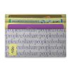 cartao-share-people-who-share-cartoes cartao-share-people-who-share-cartoes