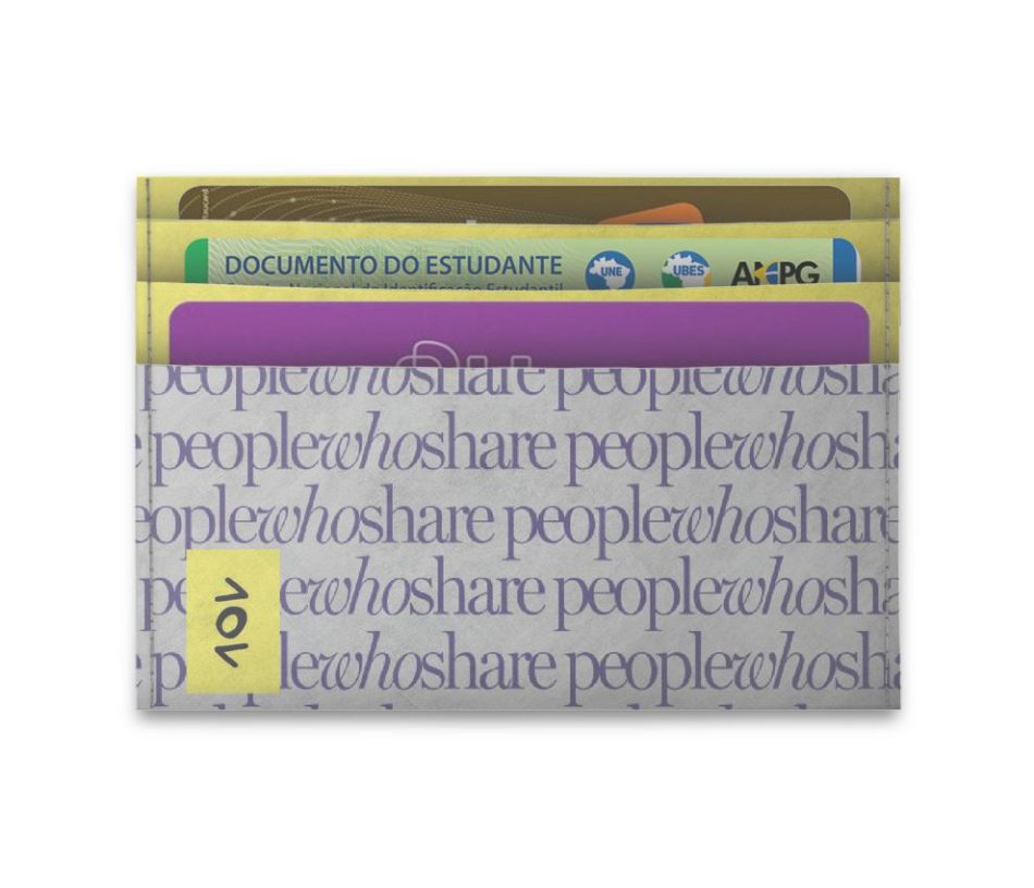 cartao-share-people-who-share-cartoes cartao-share-people-who-share-cartoes