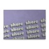 cartao-share-people-who-share-frente cartao-share-people-who-share-frente