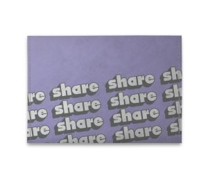 cartao-share-people-who-share-frente