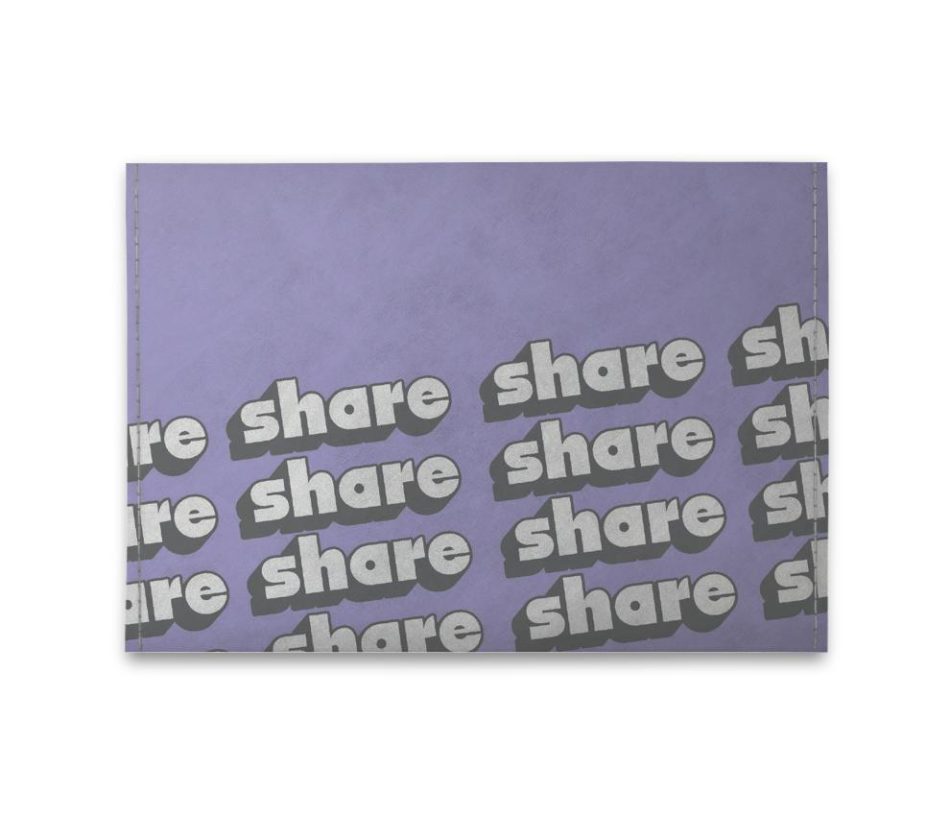 cartao-share-people-who-share-frente cartao-share-people-who-share-frente