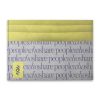cartao-share-people-who-share-verso cartao-share-people-who-share-verso
