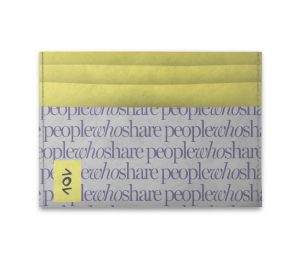 cartao-share-people-who-share-verso