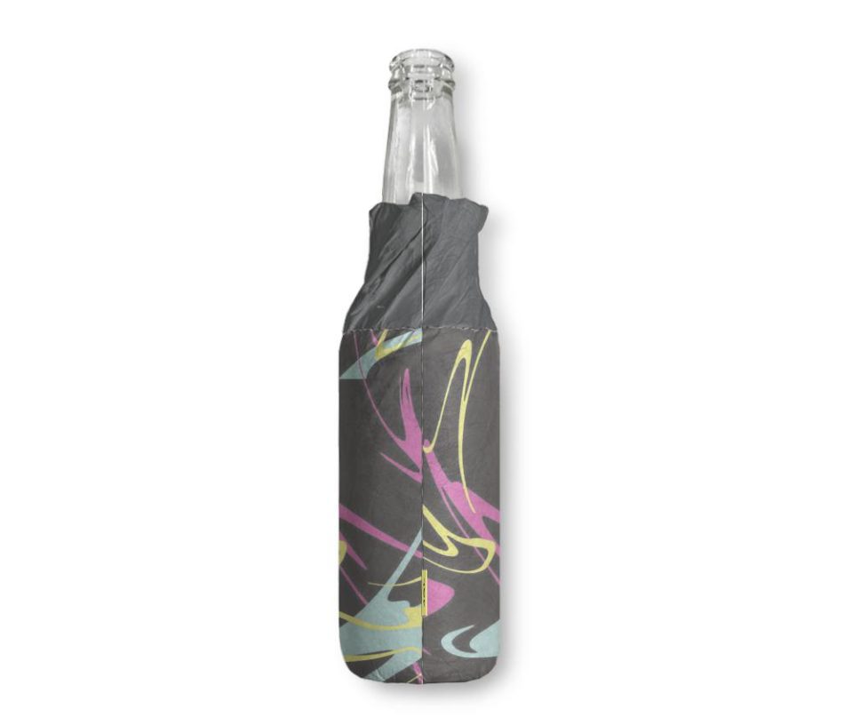 porta-garrafa-liquid-art-porta-garrafa-atras porta-garrafa-liquid-art-porta-garrafa-atras