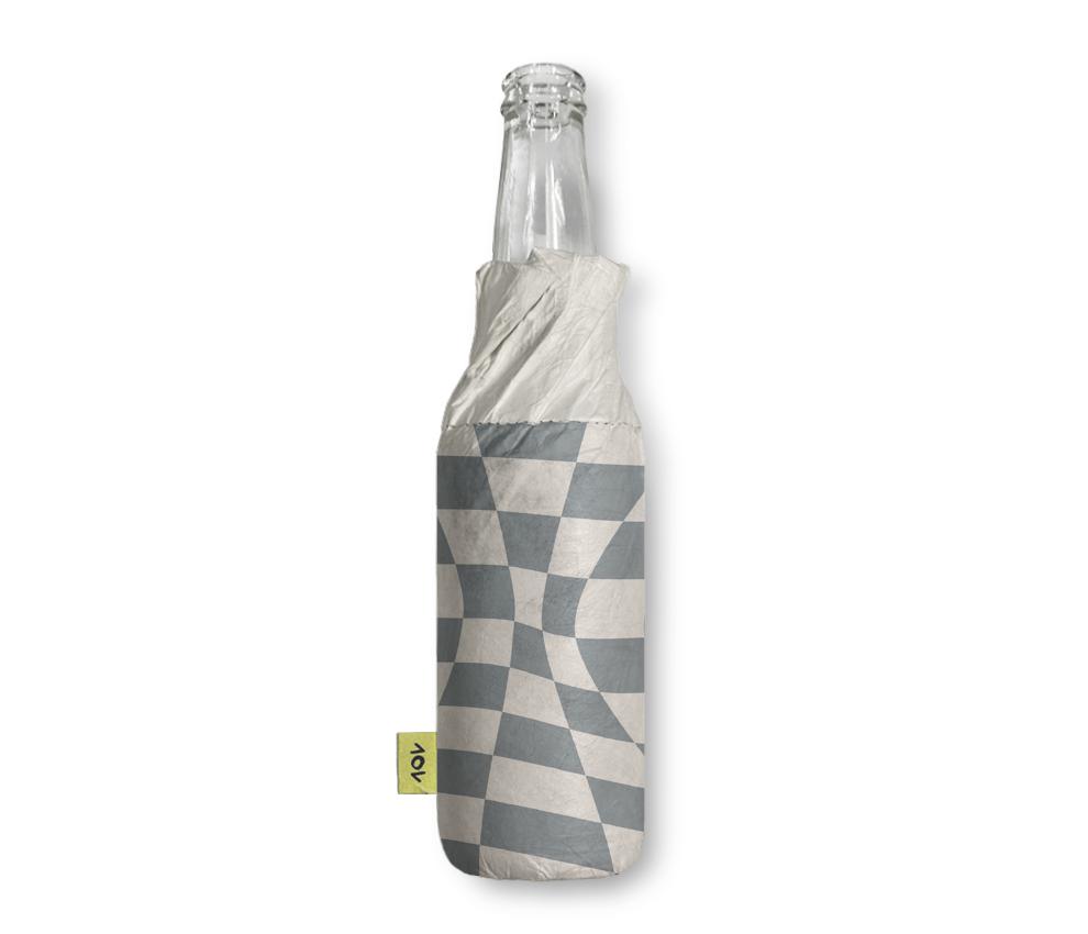 porta-garrafa-warped-check-classico-porta-garrafa-frente