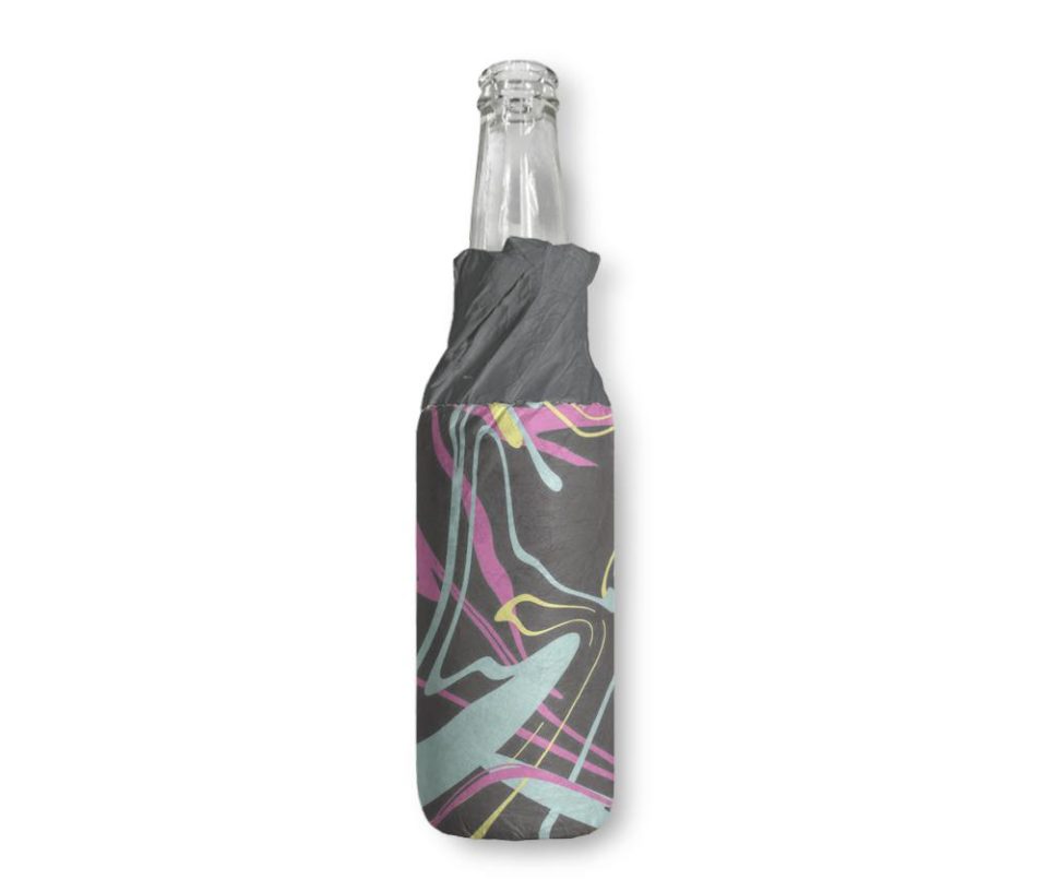 porta-garrafa-liquid-art-porta-garrafa-meio porta-garrafa-liquid-art-porta-garrafa-meio