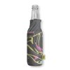 porta-garrafa-liquid-art-porta-garrafa-verso porta-garrafa-liquid-art-porta-garrafa-verso
