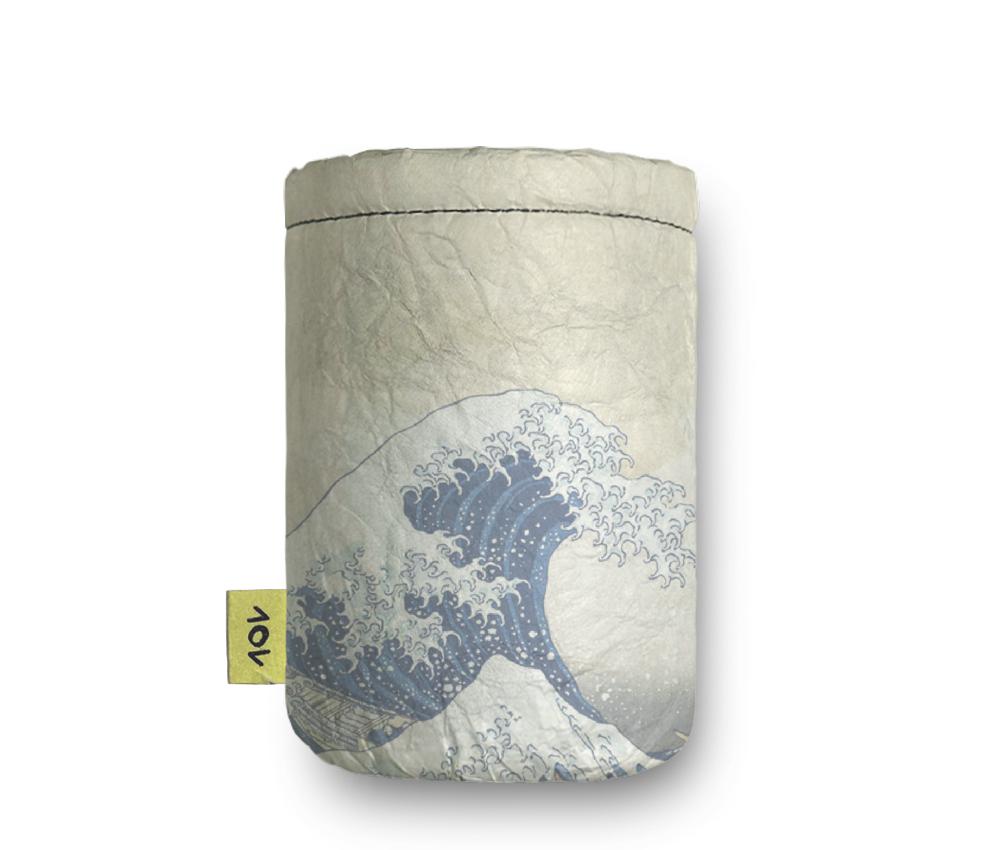 porta-lata-a-grande-onda-de-kanagawa-porta-lata-frente