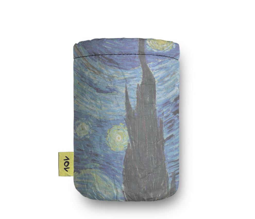 porta latapadrao y89dp7kjpgporta lata frente