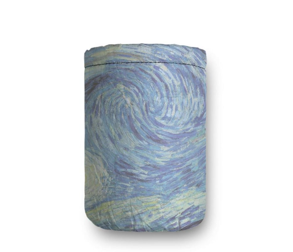 porta latapadrao y89dp7kjpgporta lata meio