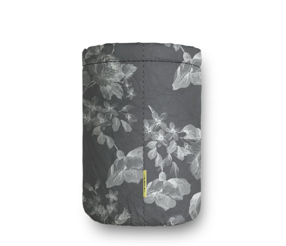 porta-lata-sueka-flores-pt-porta-lata-atras