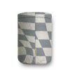 porta-lata-warped-check-classico-porta-lata-atras