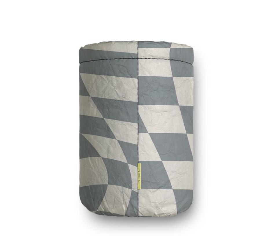 porta-lata-warped-check-classico-porta-lata-atras