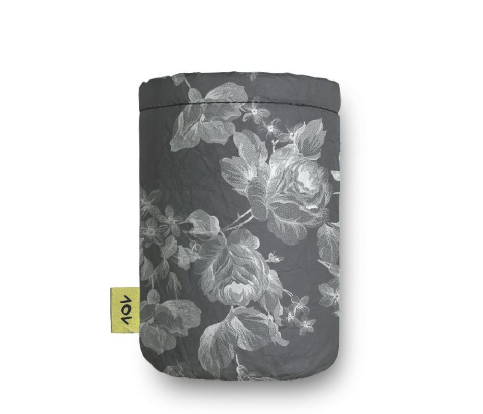 porta-lata-sueka-flores-pt-porta-lata-frente