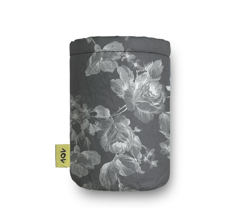 porta-lata-sueka-flores-pt-porta-lata-frente