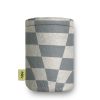 porta-lata-warped-check-classico-porta-lata-frente
