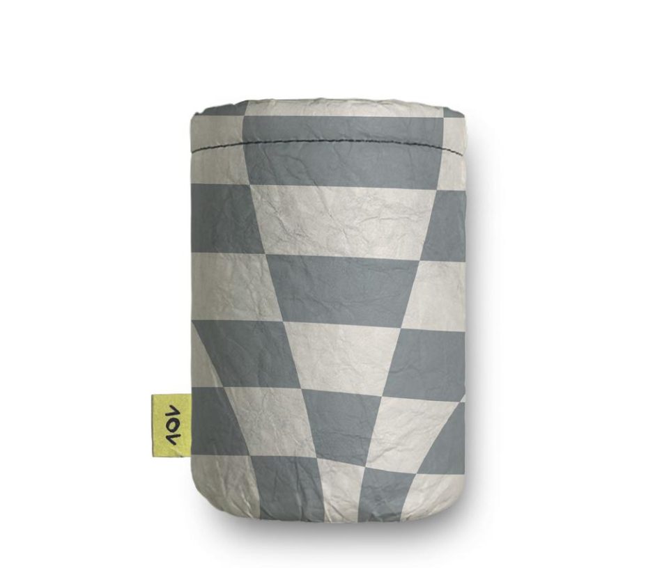 porta-lata-warped-check-classico-porta-lata-frente