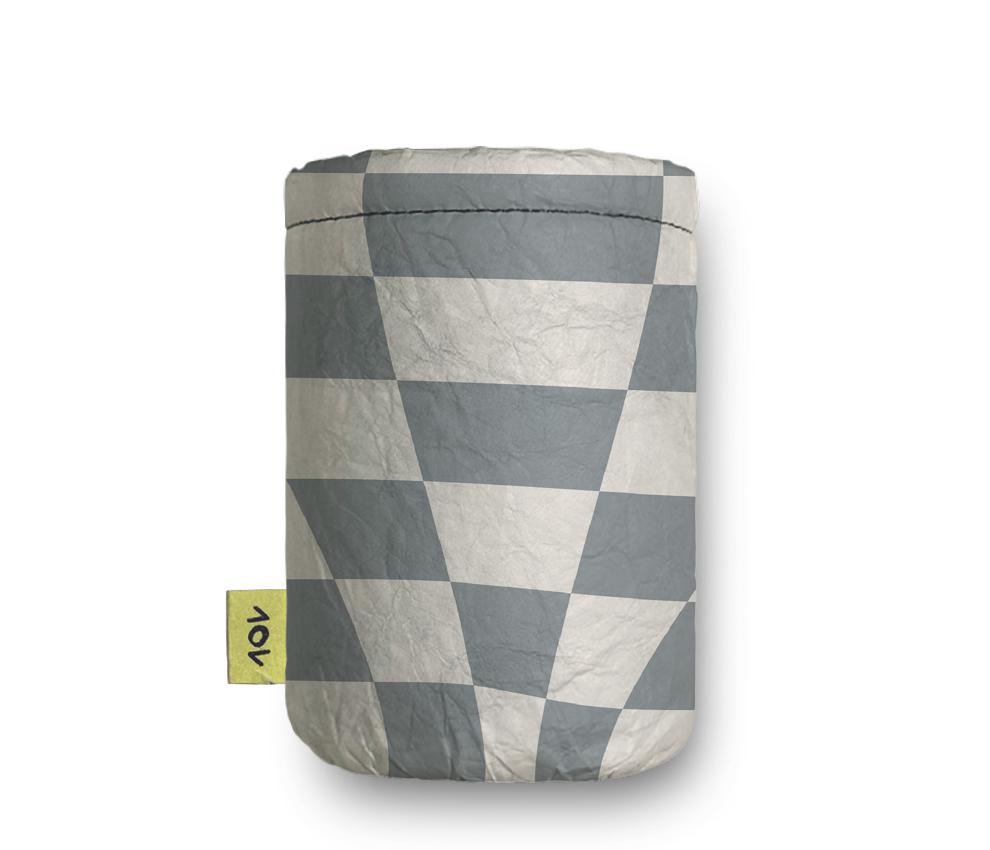 porta-lata-warped-check-classico-porta-lata-frente