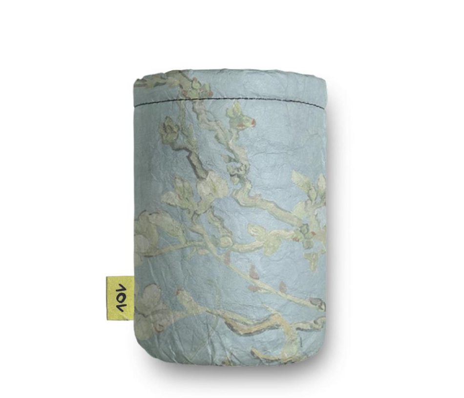 porta-lata-amendoeira-em-flor-porta-lata-frente porta-lata-amendoeira-em-flor-porta-lata-frente