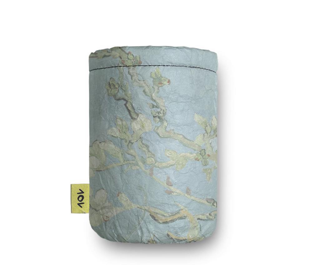 porta-lata-amendoeira-em-flor-porta-lata-frente