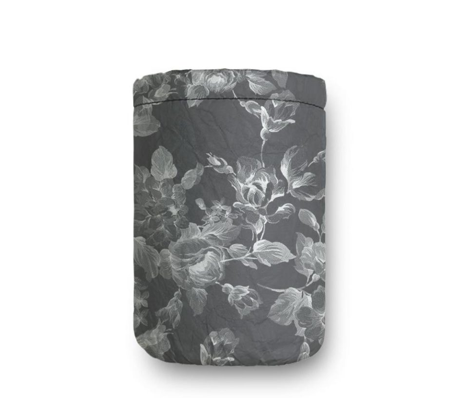 porta-lata-sueka-flores-pt-porta-lata-meio