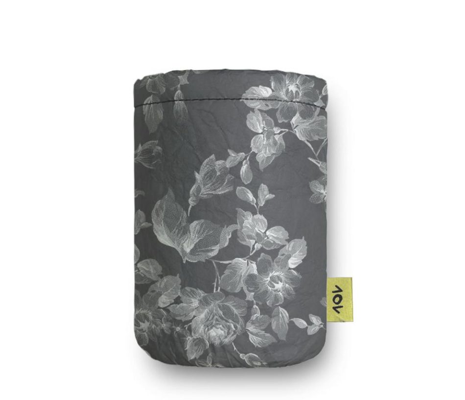 porta-lata-sueka-flores-pt-porta-lata-verso