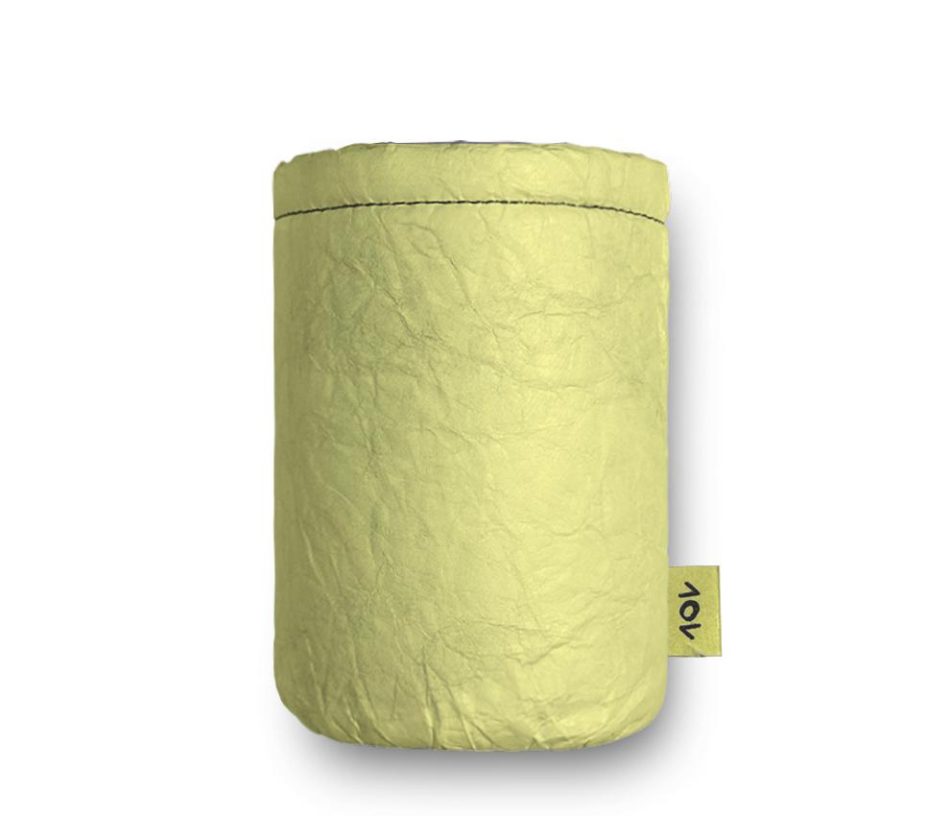 porta-lata-colors-verde-porta-lata-verso porta-lata-colors-verde-porta-lata-verso
