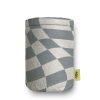porta-lata-warped-check-classico-porta-lata-verso