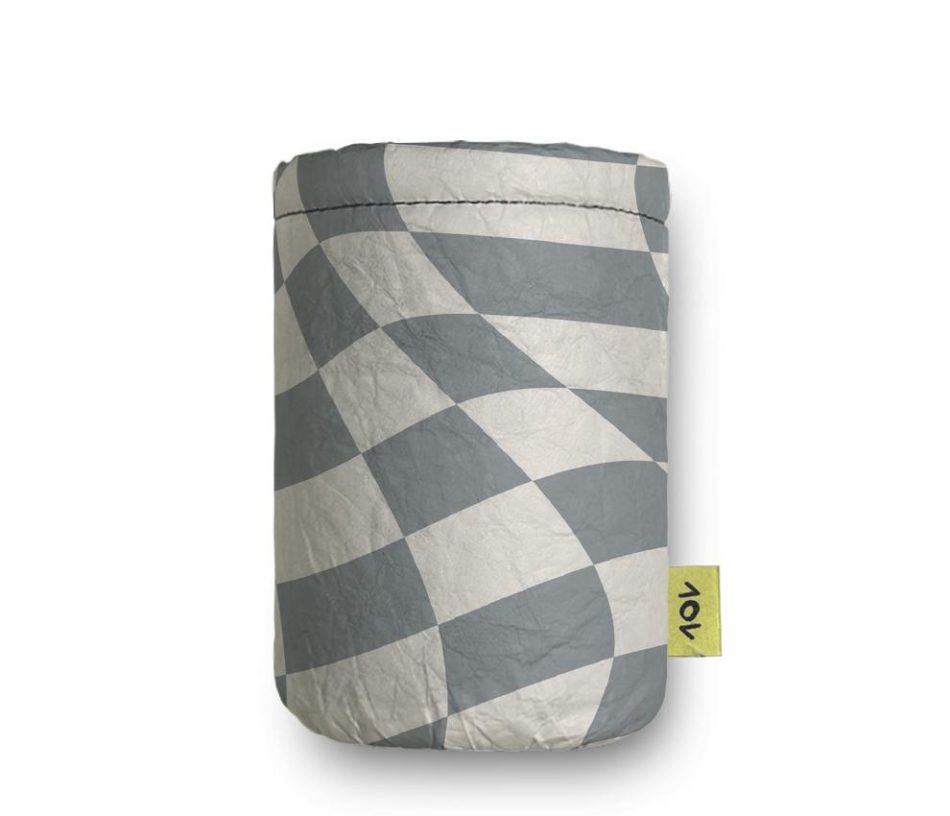 porta-lata-warped-check-classico-porta-lata-verso
