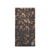 oculos-tortoise-shell-porta-oculos-frente