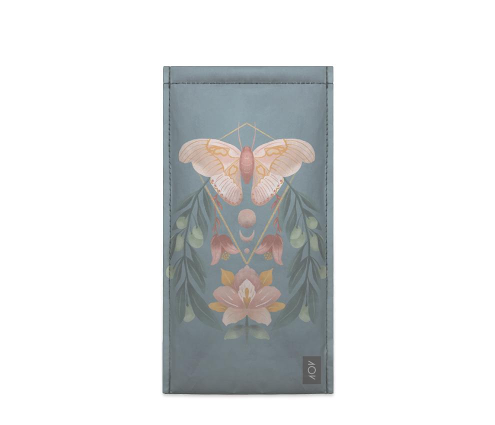 oculos-borboleta-mistica-porta-oculos-frente