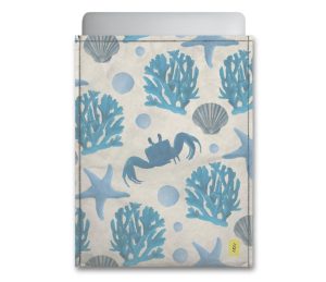 capaNoteSleeve-brisa-marinha-notebook-frente