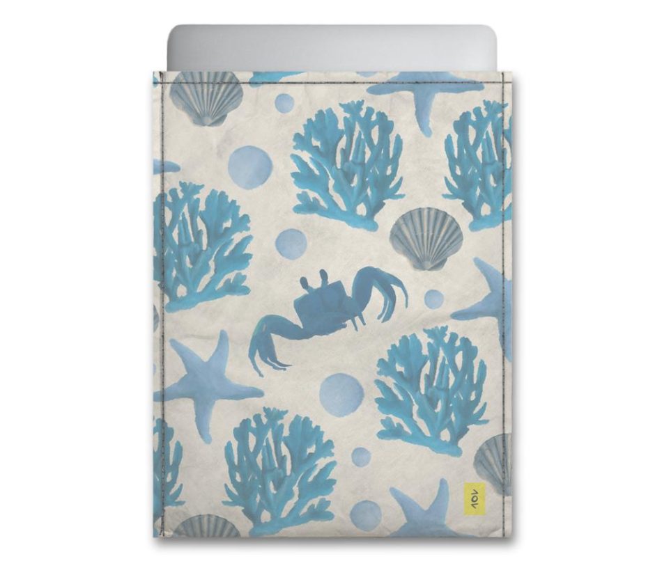 capaNoteSleeve-brisa-marinha-notebook-frente