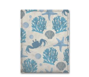 capaNoteSleeve-brisa-marinha-notebook-verso