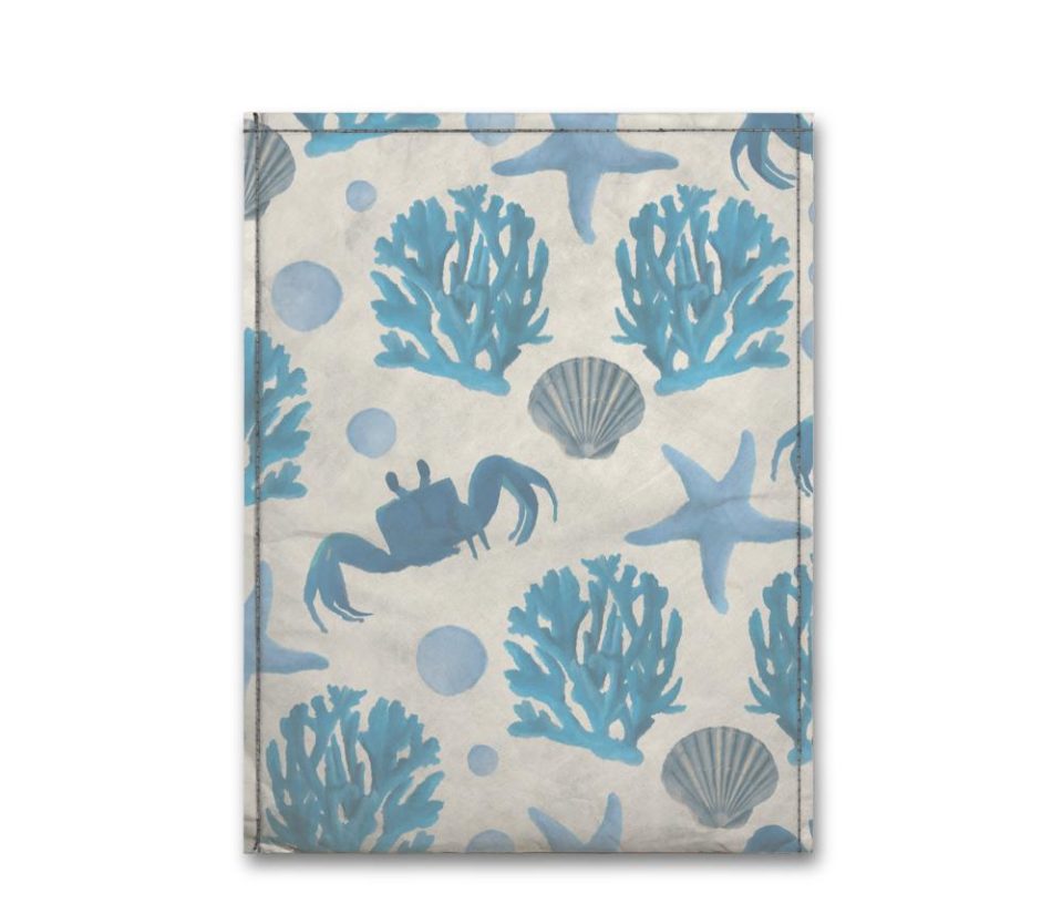 capaNoteSleeve-brisa-marinha-notebook-verso