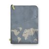 capa-notebook-pro-mapa-mundi-azulzao-capa-note-ziper-frente capa-notebook-pro-mapa-mundi-azulzao-capa-note-ziper-frente