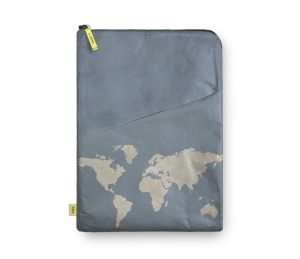 capa-notebook-pro-mapa-mundi-azulzao-capa-note-ziper-frente capa-notebook-pro-mapa-mundi-azulzao-capa-note-ziper-frente