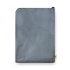 capa-notebook-pro-mapa-mundi-azulzao-capa-note-ziper-verso capa-notebook-pro-mapa-mundi-azulzao-capa-note-ziper-verso