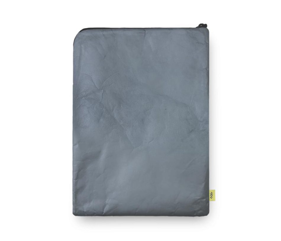capa-notebook-pro-mapa-mundi-azulzao-capa-note-ziper-verso capa-notebook-pro-mapa-mundi-azulzao-capa-note-ziper-verso
