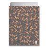 capaNoteSleeve-tortoise-shell-notebook-frente