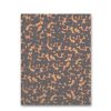 capaNoteSleeve-tortoise-shell-notebook-verso