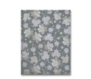 capaNoteSleeve-echeveria-notebook-verso