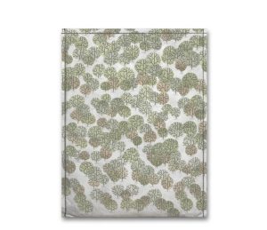 capaNoteSleeve-mata-seca-notebook-verso